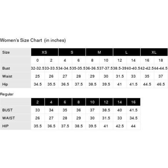 Maggy London Scuba Crepe Mini Dress - Picture 3 of 3